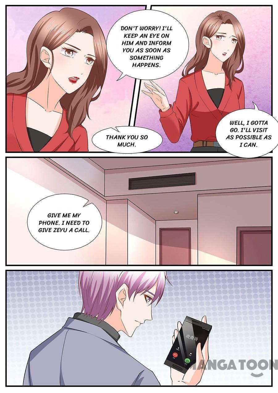 Page 4 of Chapter 281