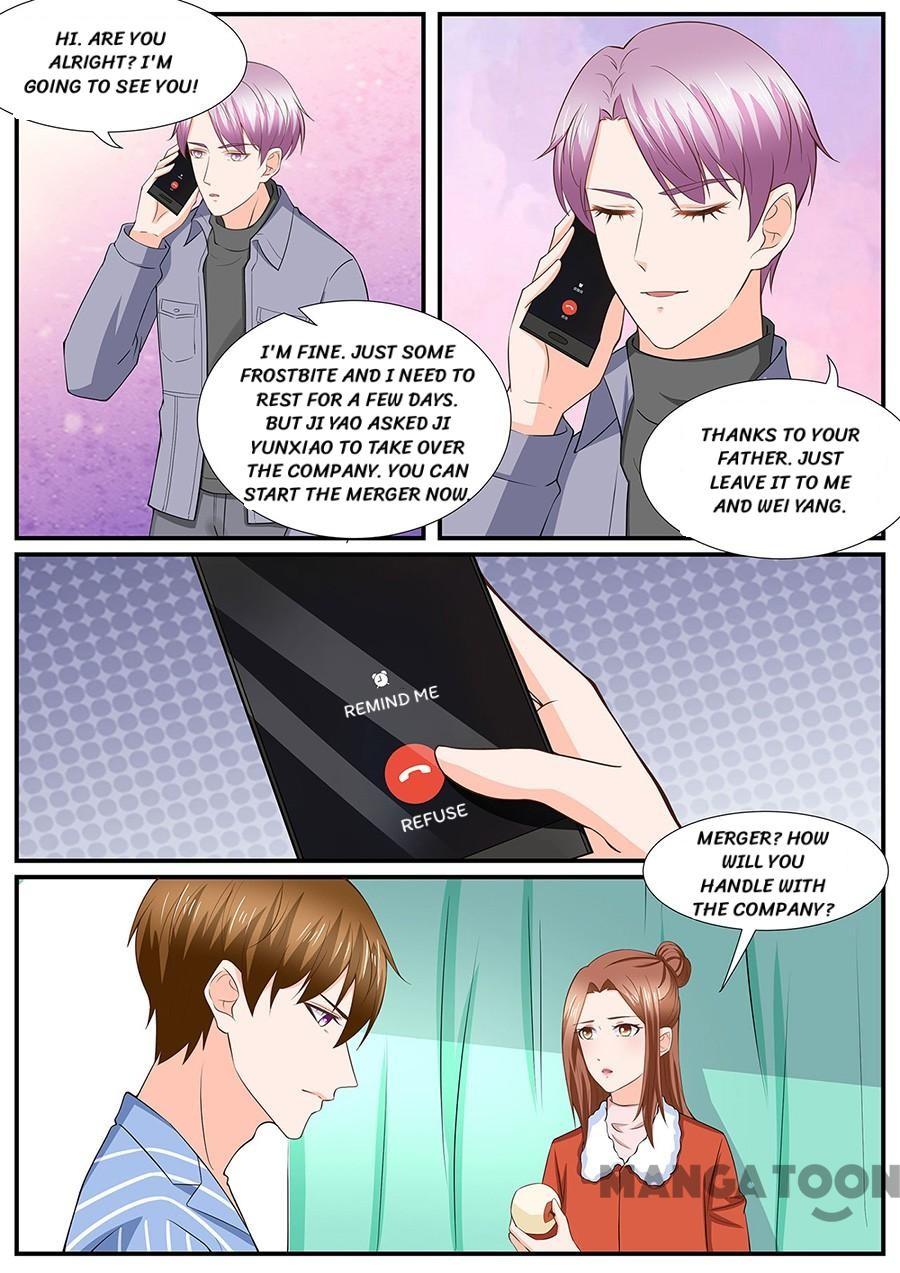 Page 5 of Chapter 281