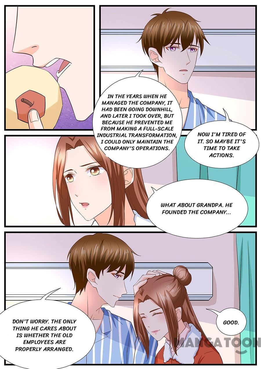 Page 6 of Chapter 281