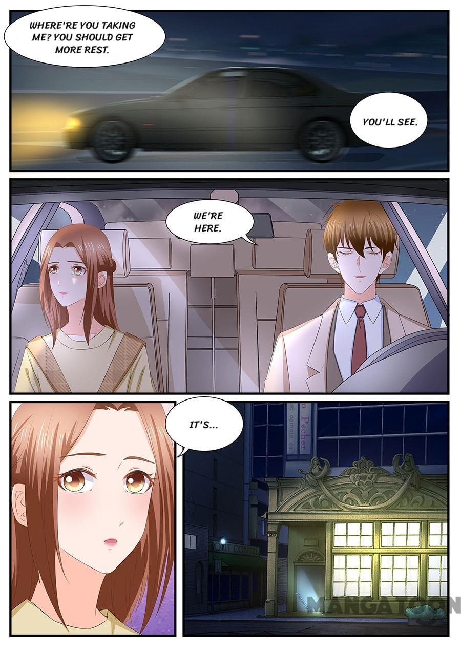 Page 7 of Chapter 281