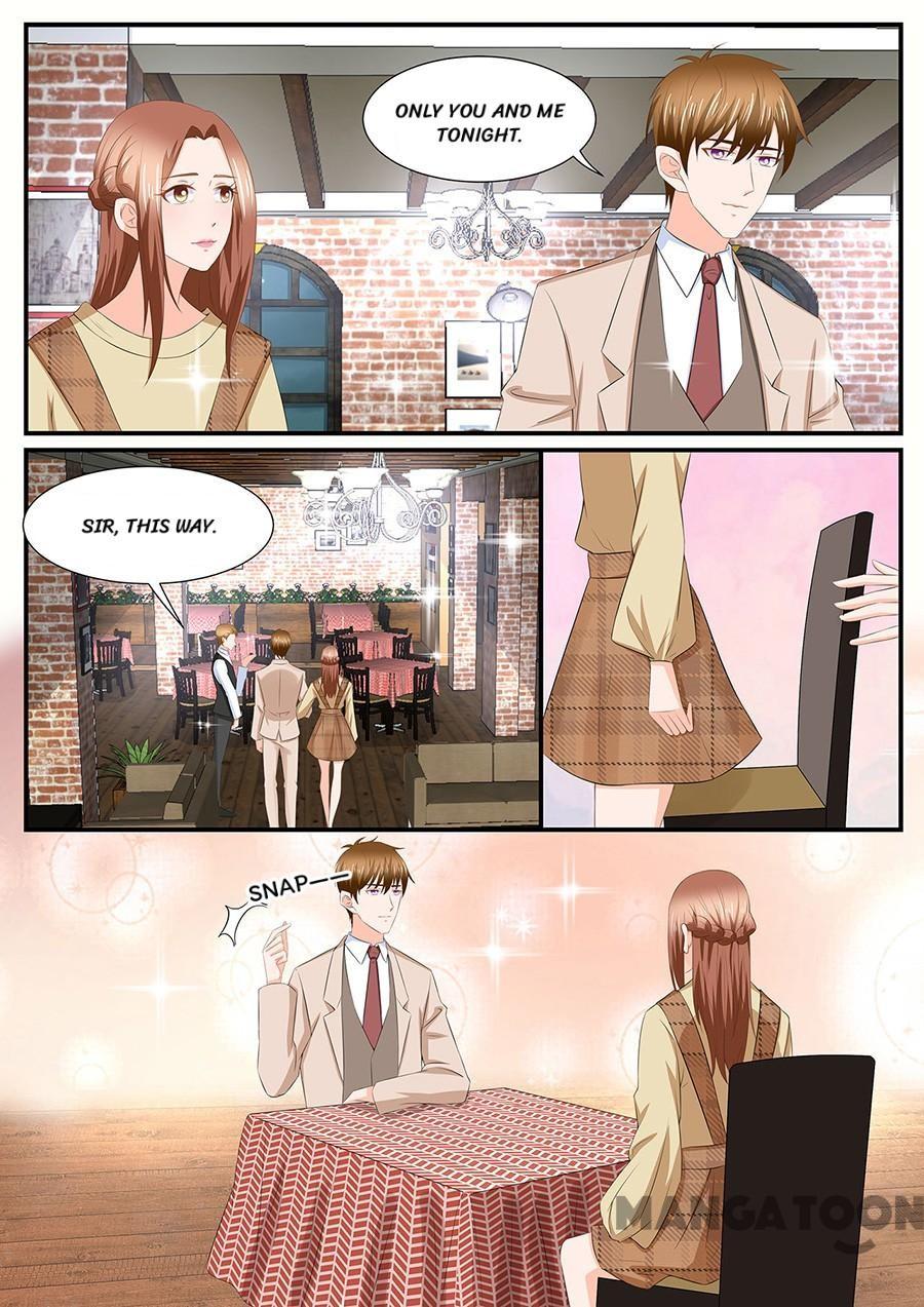 Page 8 of Chapter 281