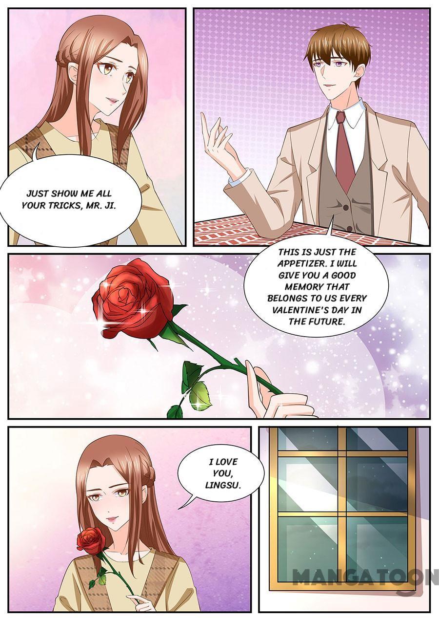 Page 2 of Chapter 282