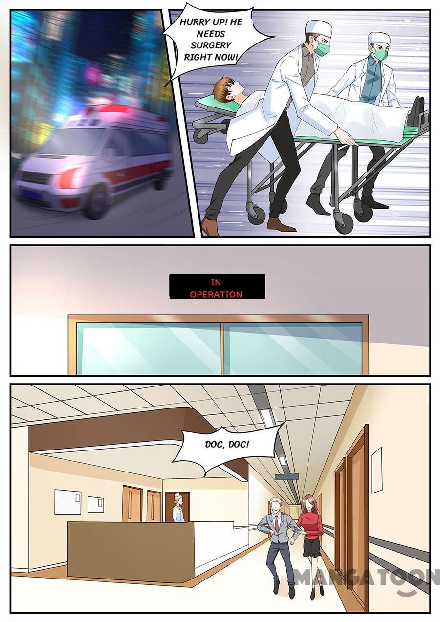 Page 5 of Chapter 282
