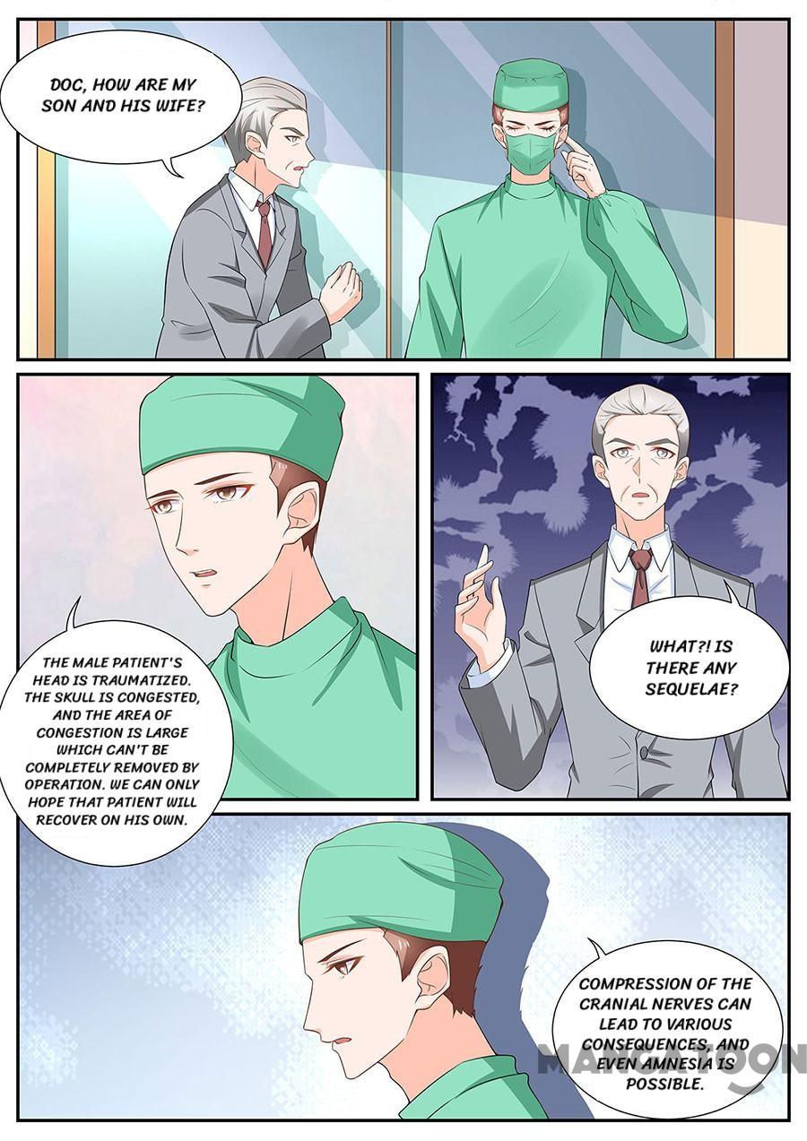 Page 6 of Chapter 282