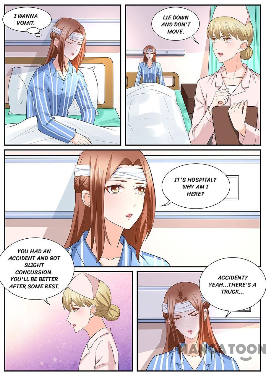 Page 8 of Chapter 282
