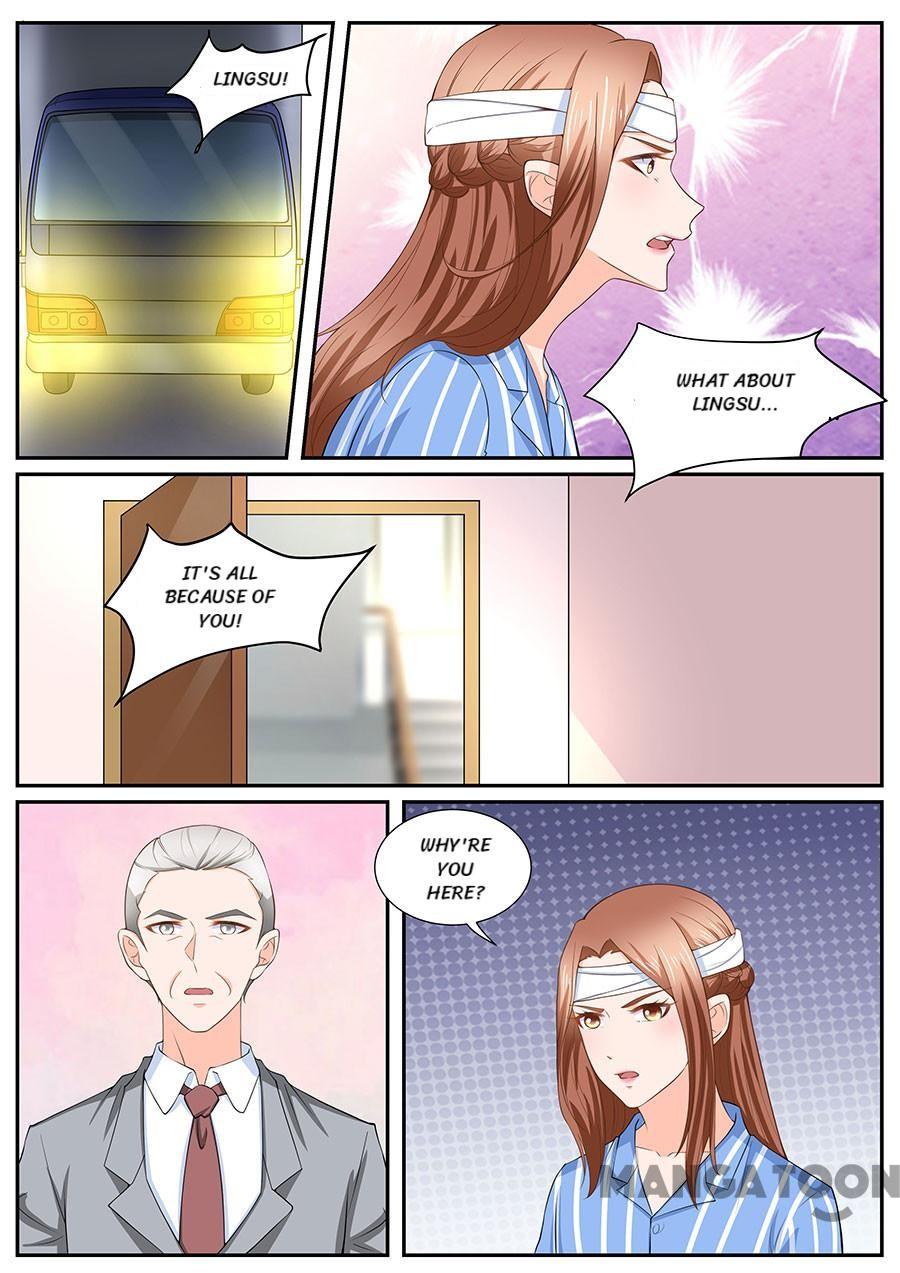 Page 1 of Chapter 283