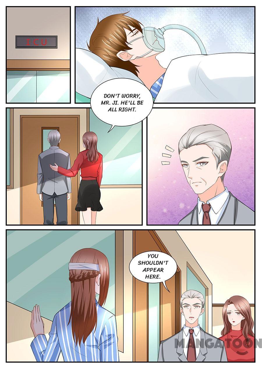 Page 3 of Chapter 283