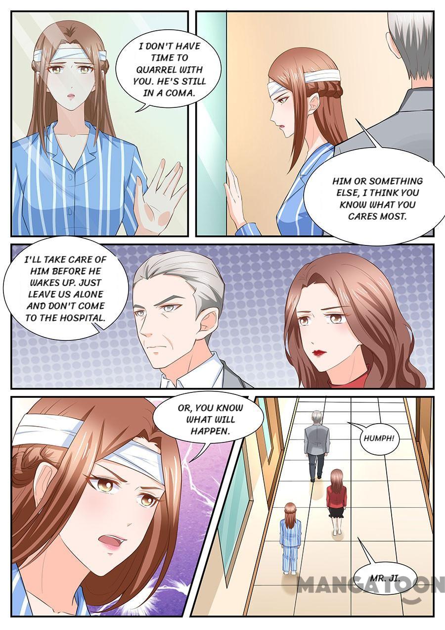 Page 4 of Chapter 283