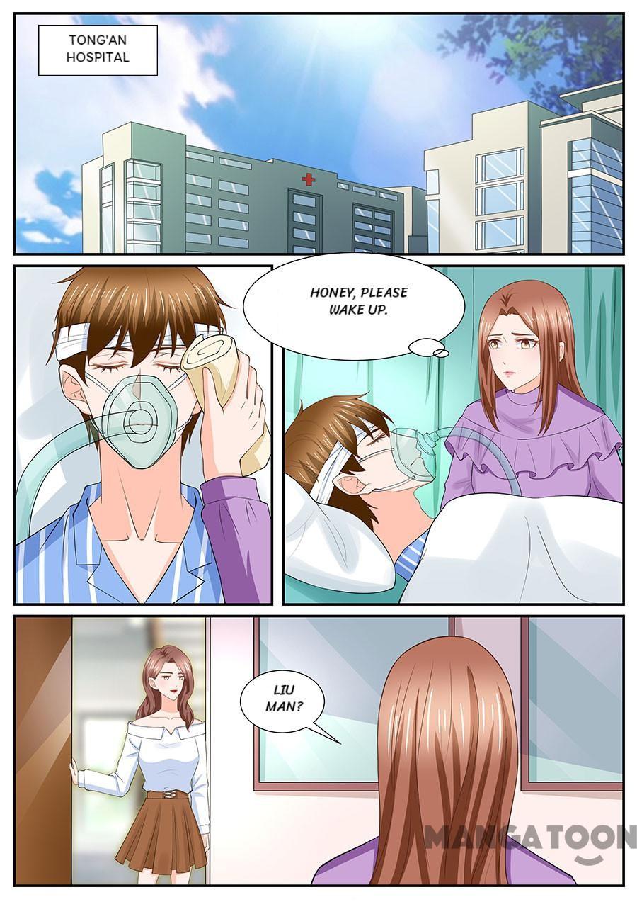 Page 7 of Chapter 283
