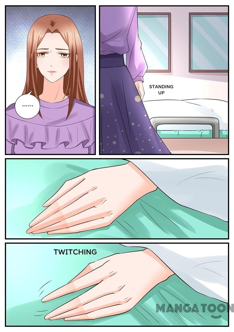 Page 1 of Chapter 284