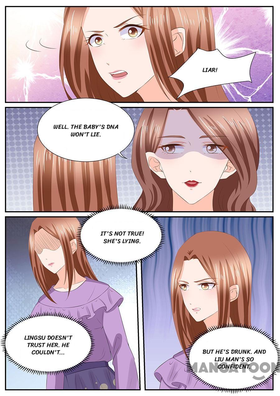 Page 3 of Chapter 284