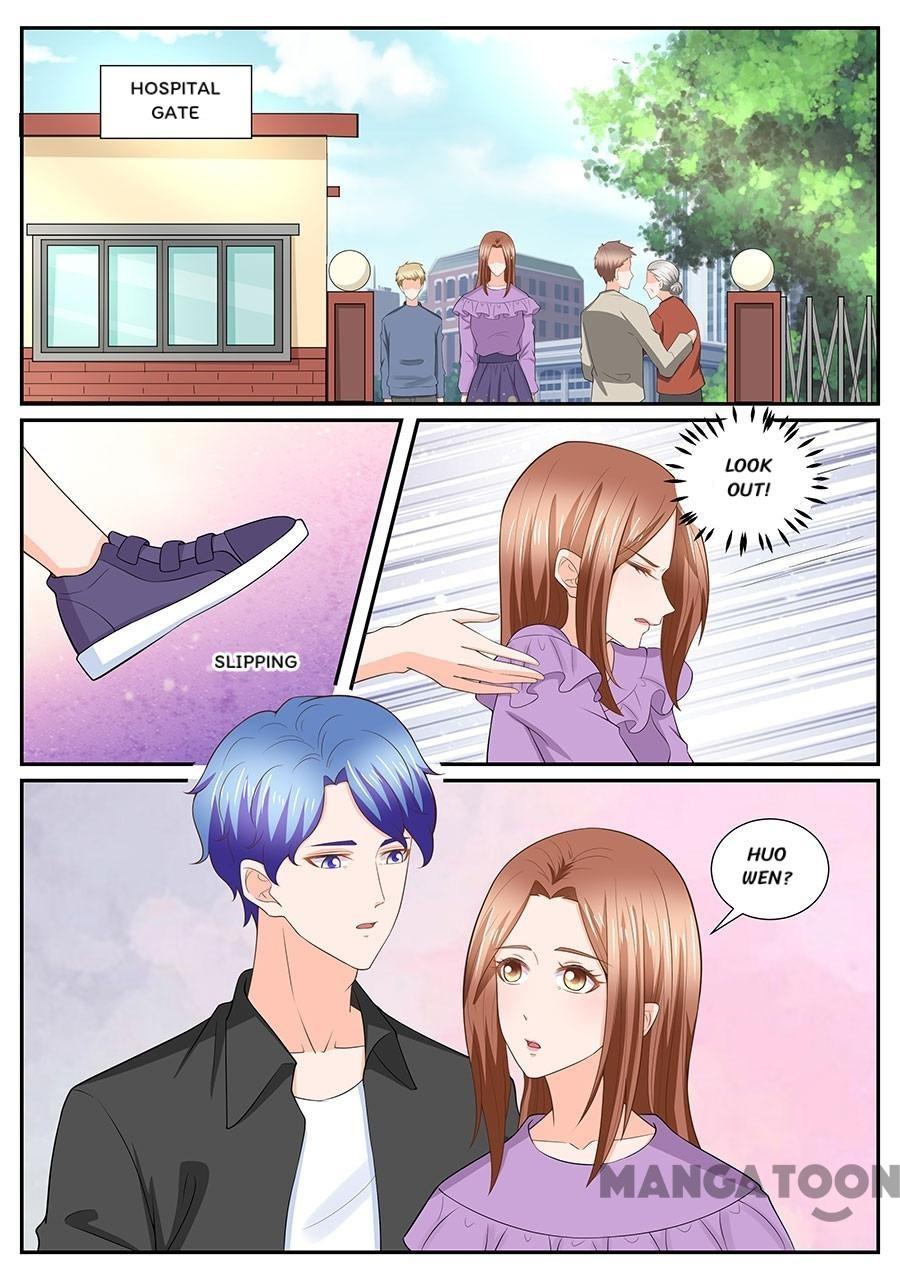 Page 4 of Chapter 284