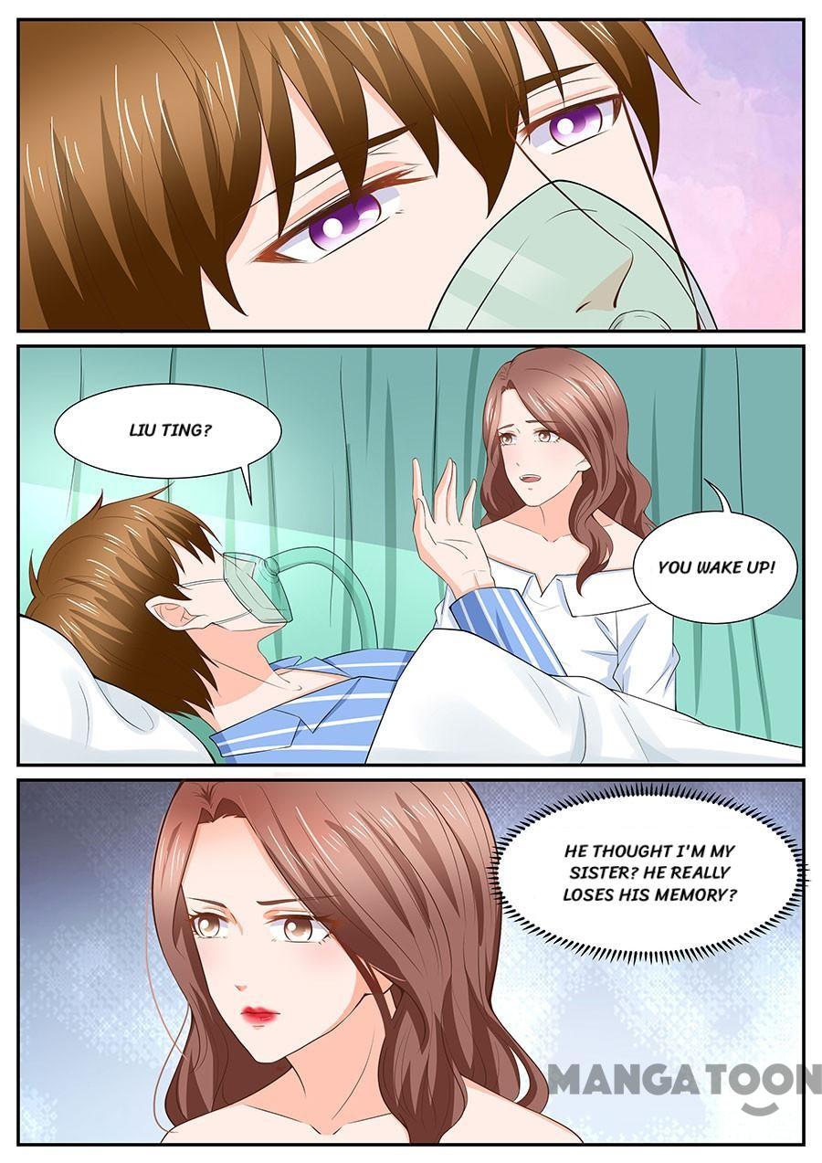 Page 1 of Chapter 285