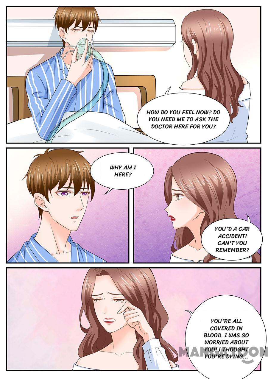 Page 2 of Chapter 285