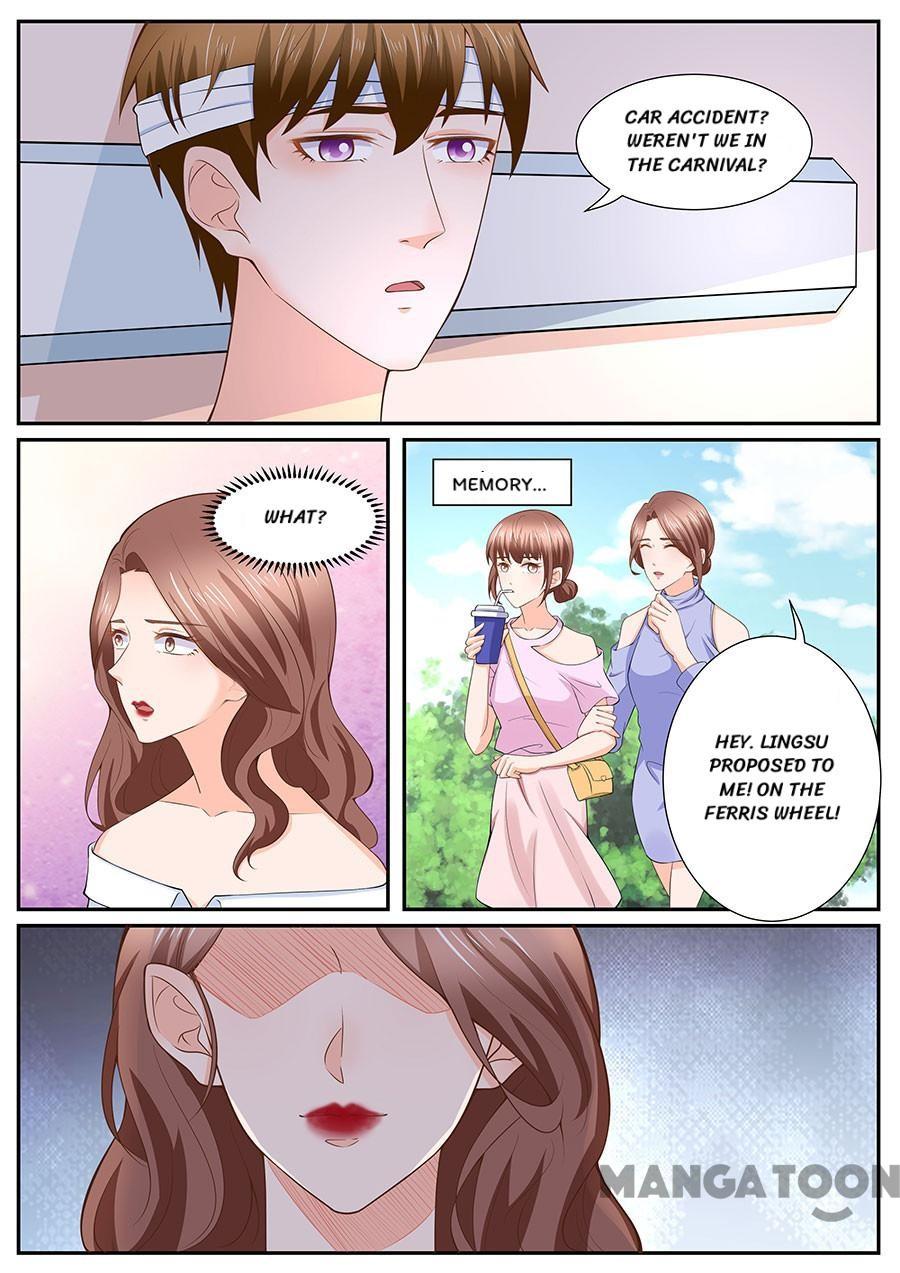 Page 3 of Chapter 285