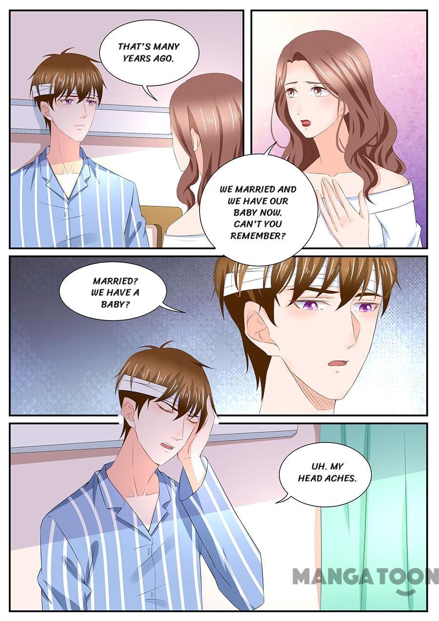 Page 4 of Chapter 285