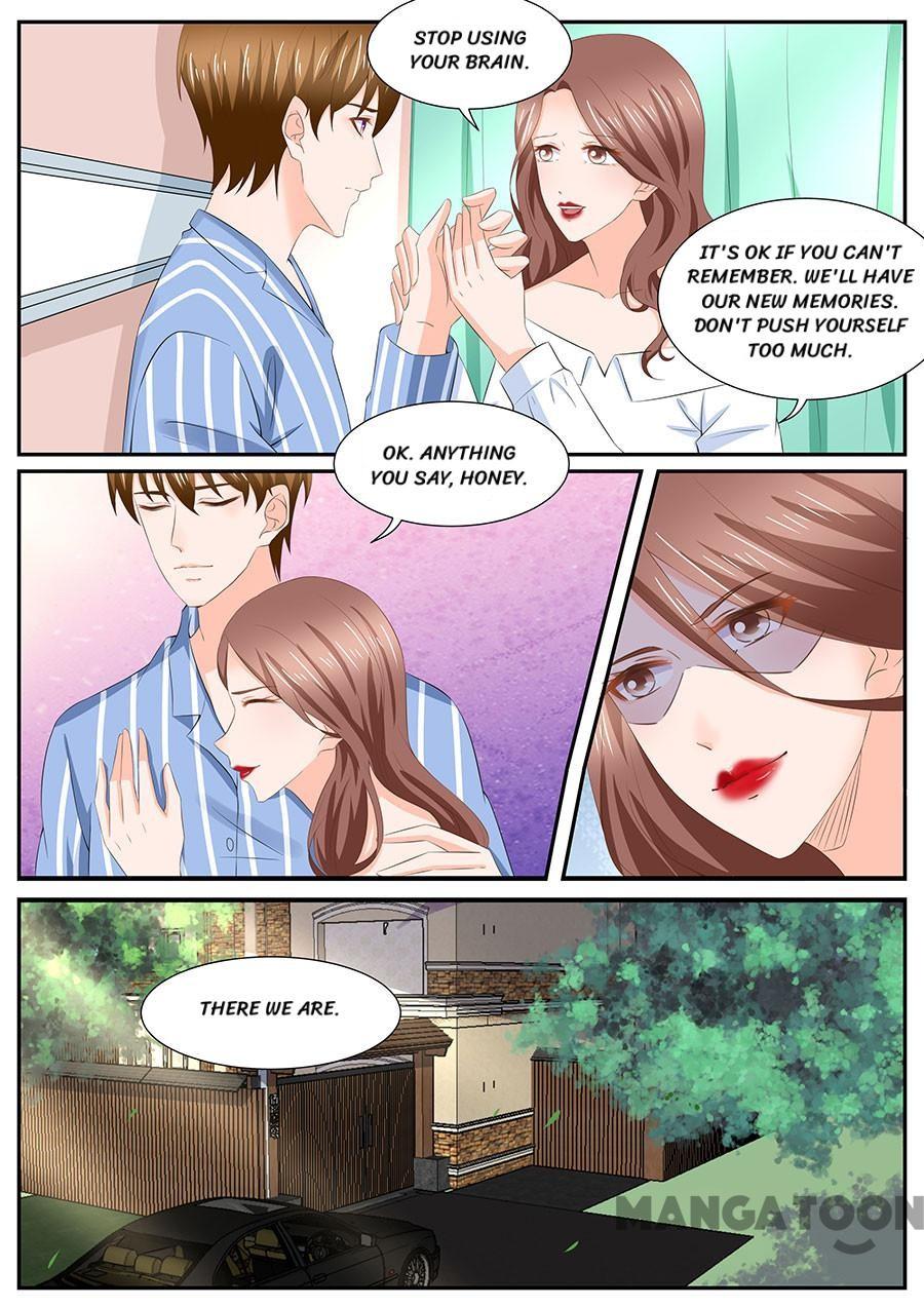 Page 5 of Chapter 285