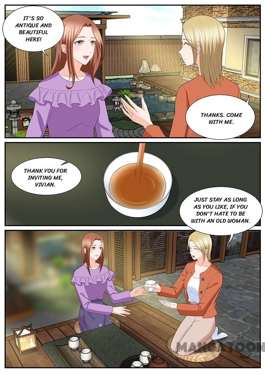 Page 6 of Chapter 285