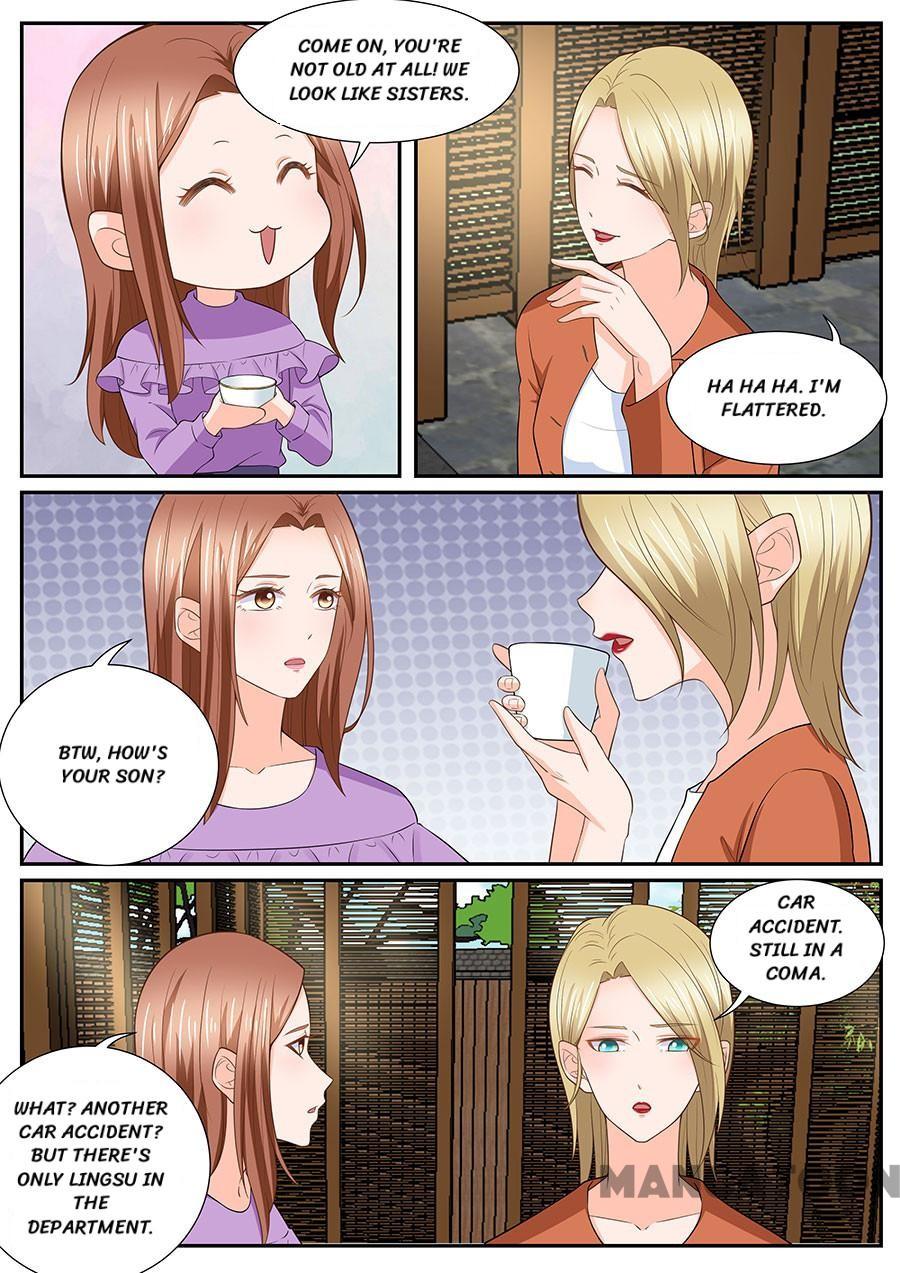 Page 7 of Chapter 285