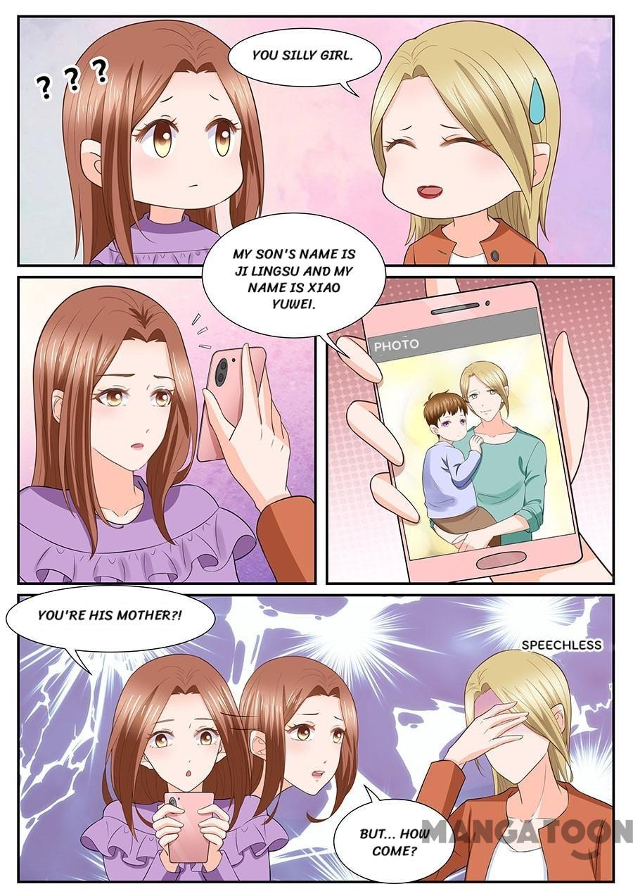 Page 8 of Chapter 285