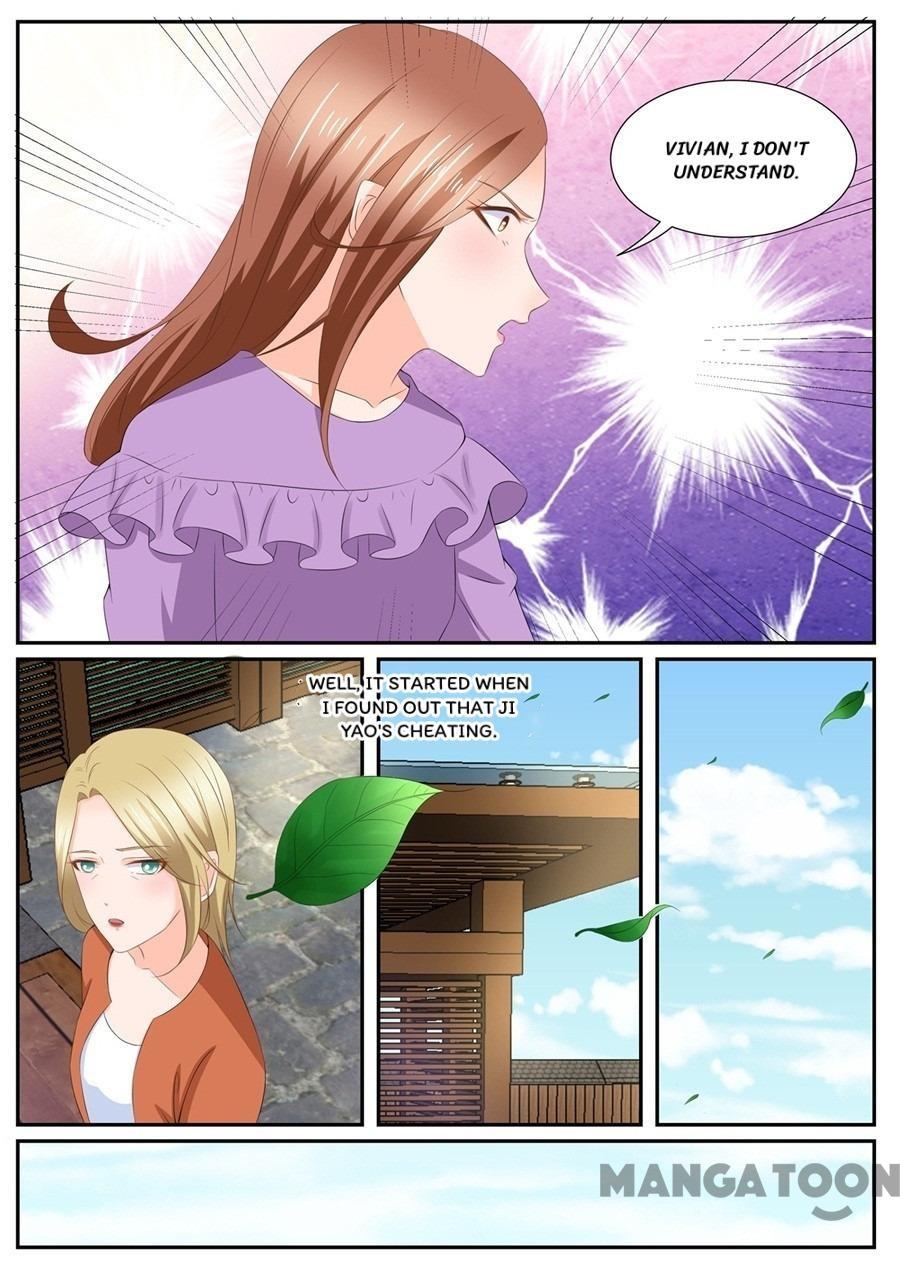 Page 1 of Chapter 286