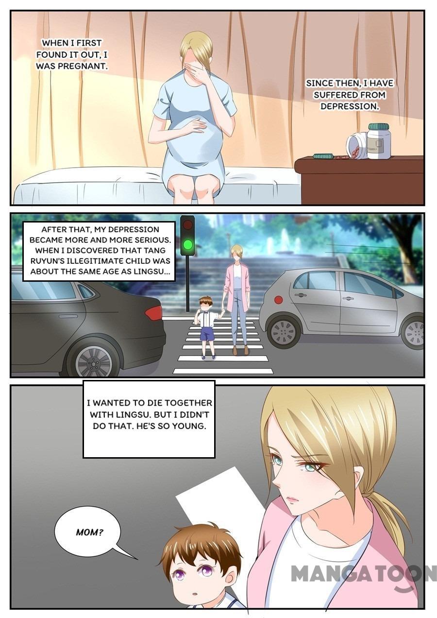 Page 2 of Chapter 286