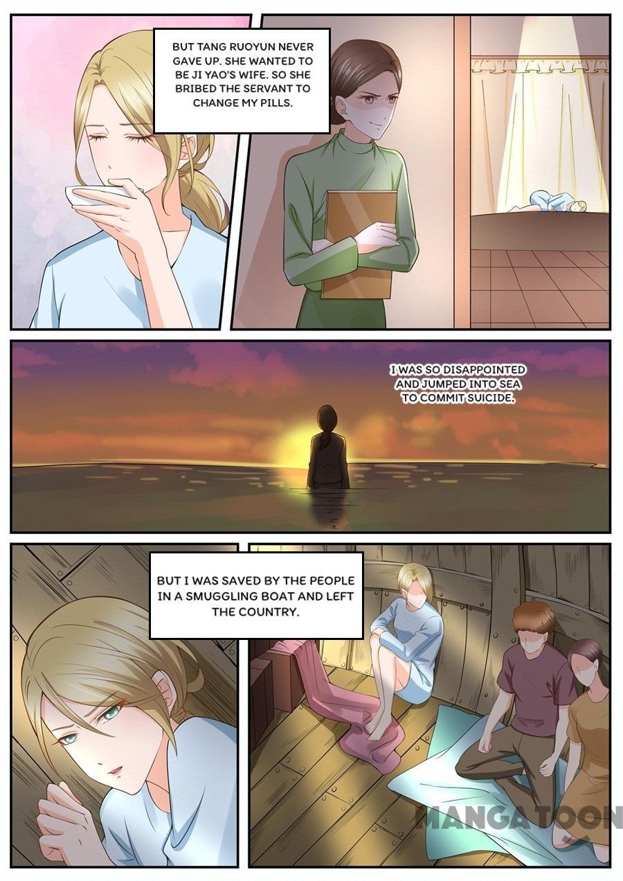 Page 3 of Chapter 286