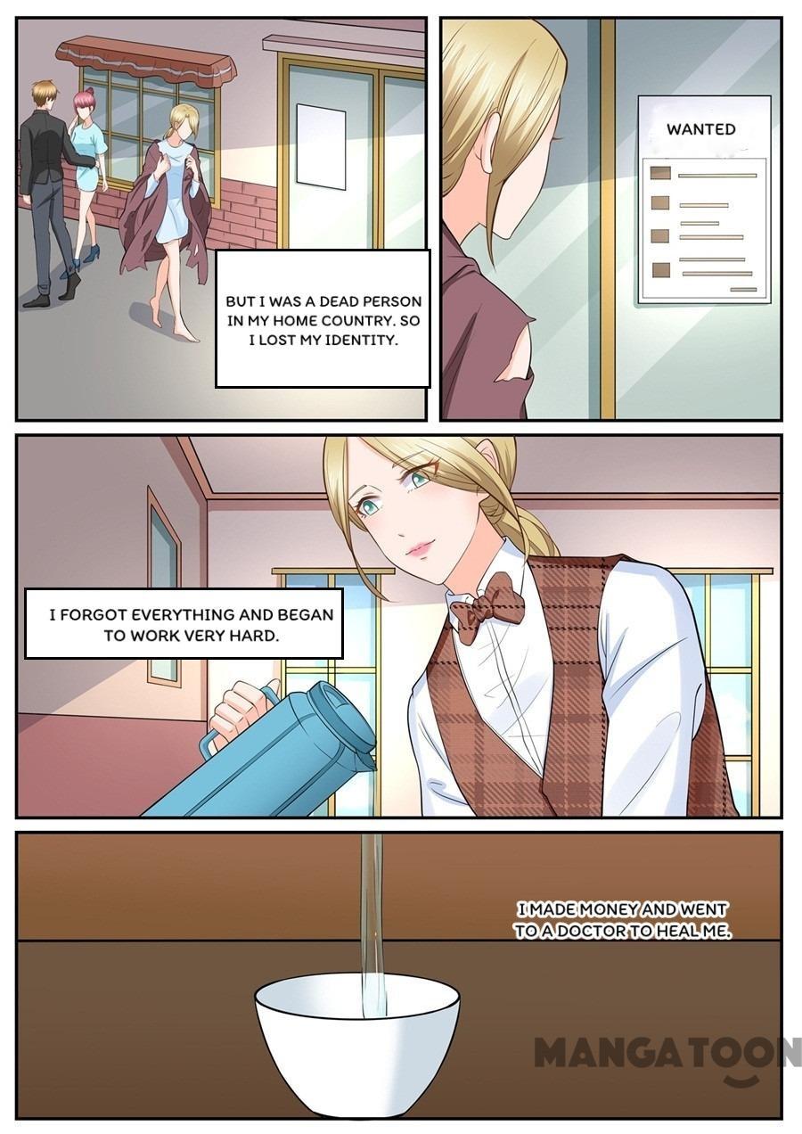 Page 4 of Chapter 286