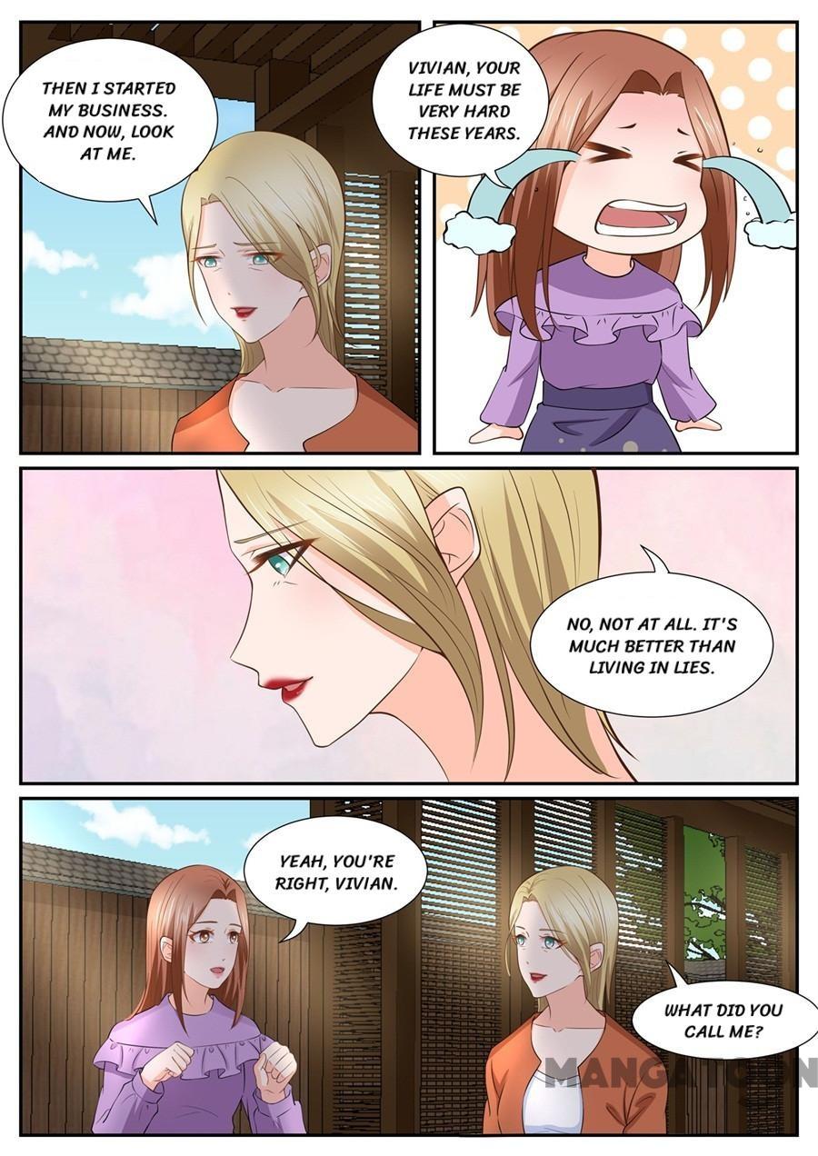 Page 5 of Chapter 286