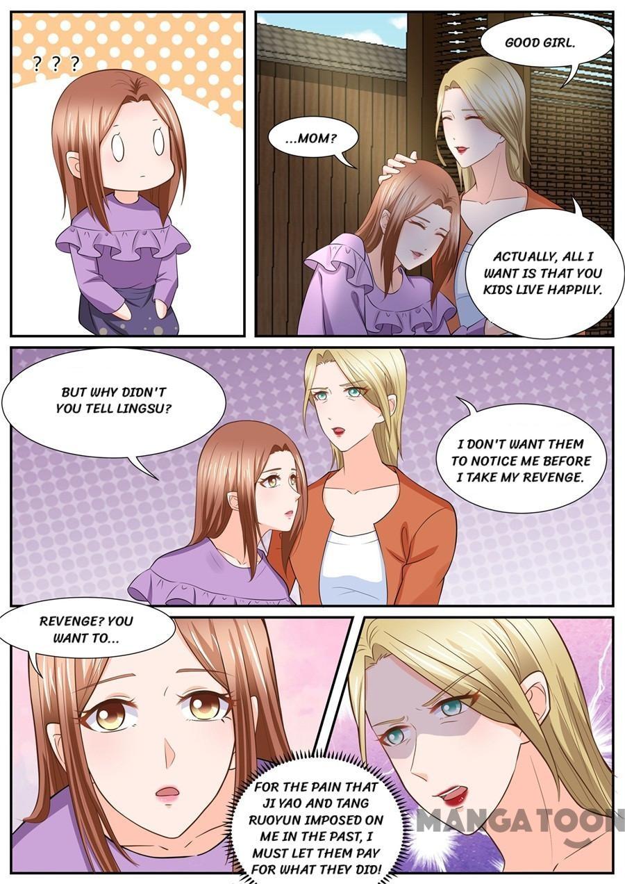 Page 6 of Chapter 286