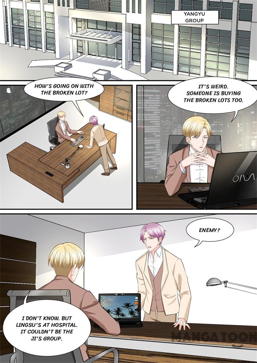 Page 7 of Chapter 286