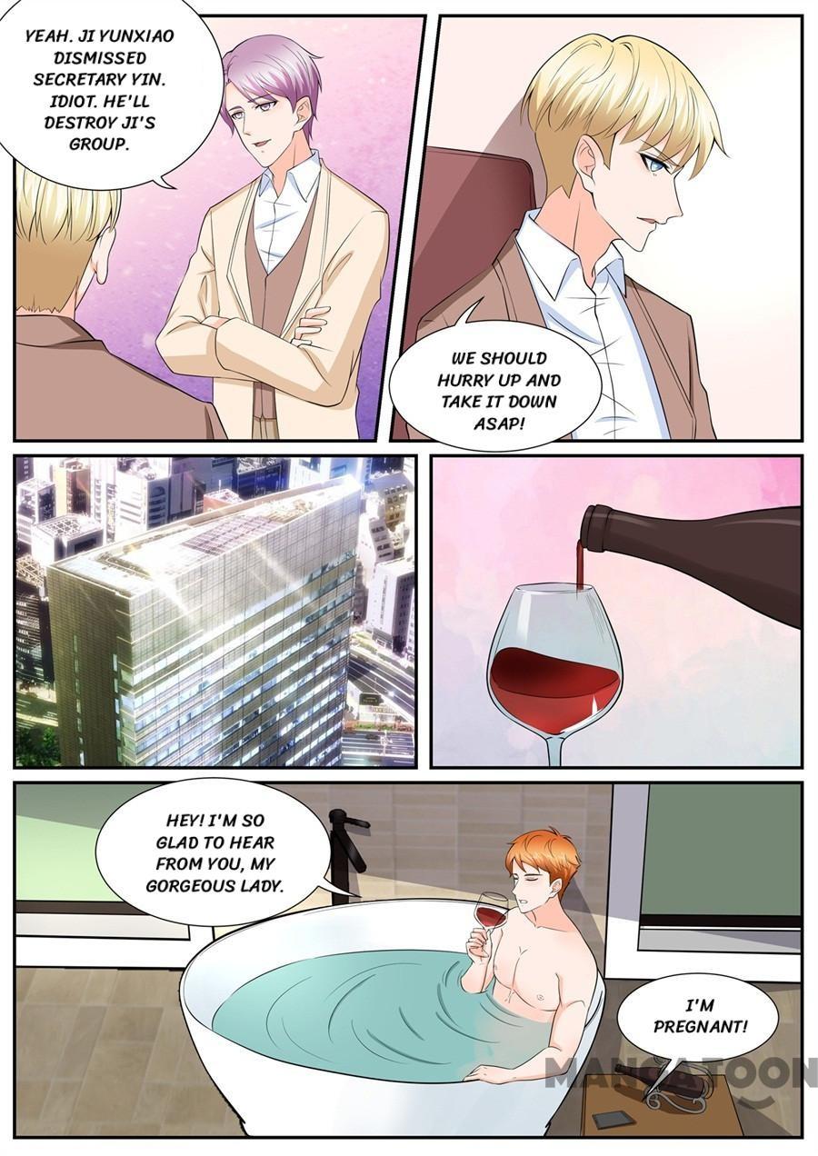 Page 8 of Chapter 286