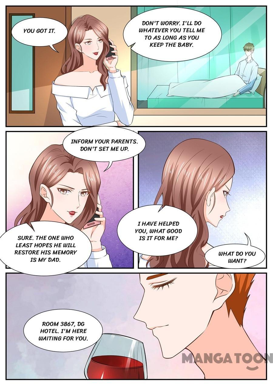 Page 2 of Chapter 287