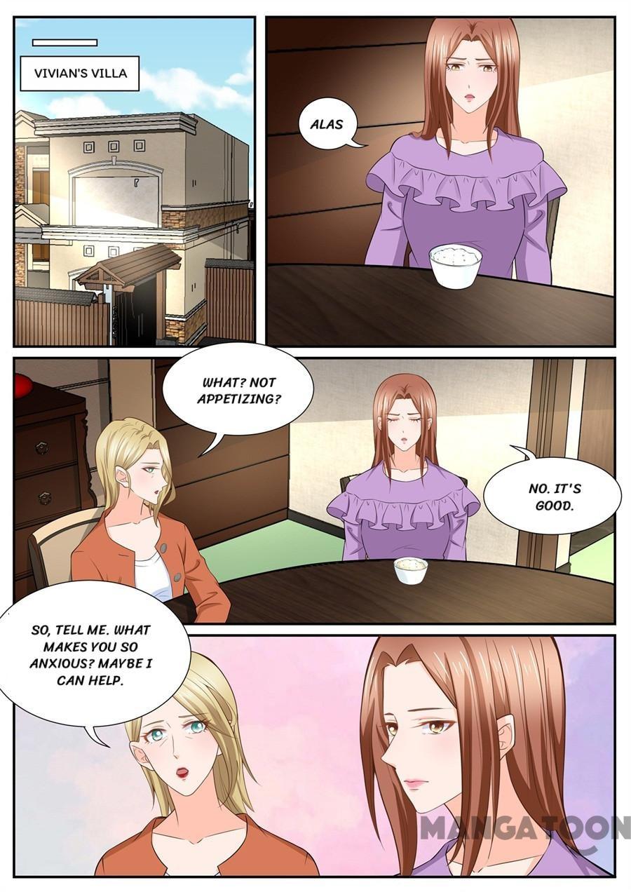 Page 3 of Chapter 287