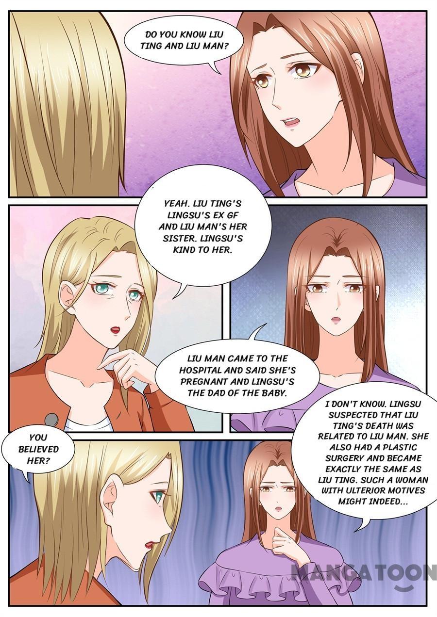 Page 4 of Chapter 287