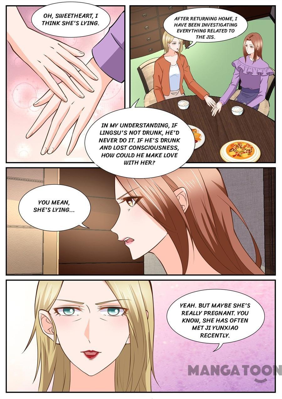 Page 5 of Chapter 287