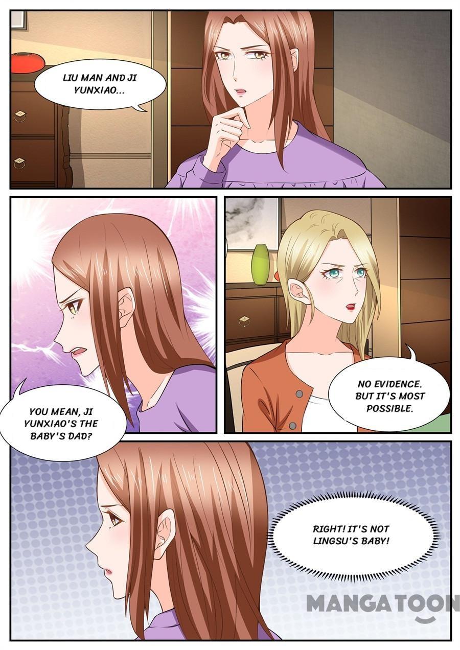 Page 6 of Chapter 287