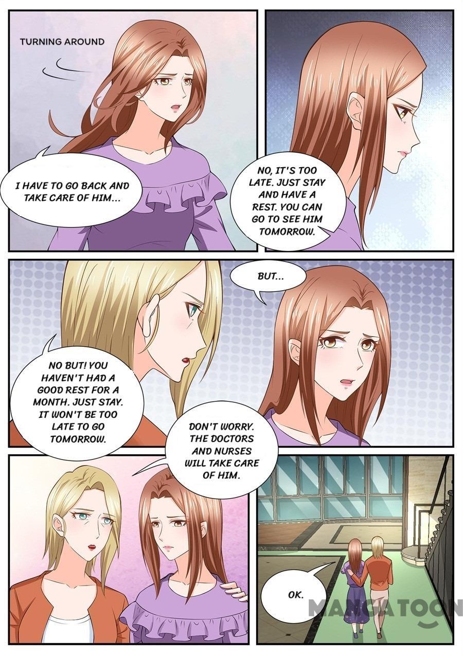 Page 8 of Chapter 287
