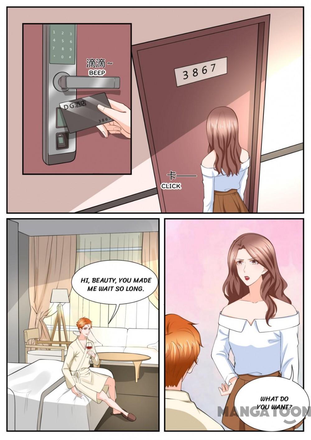 Page 1 of Chapter 288