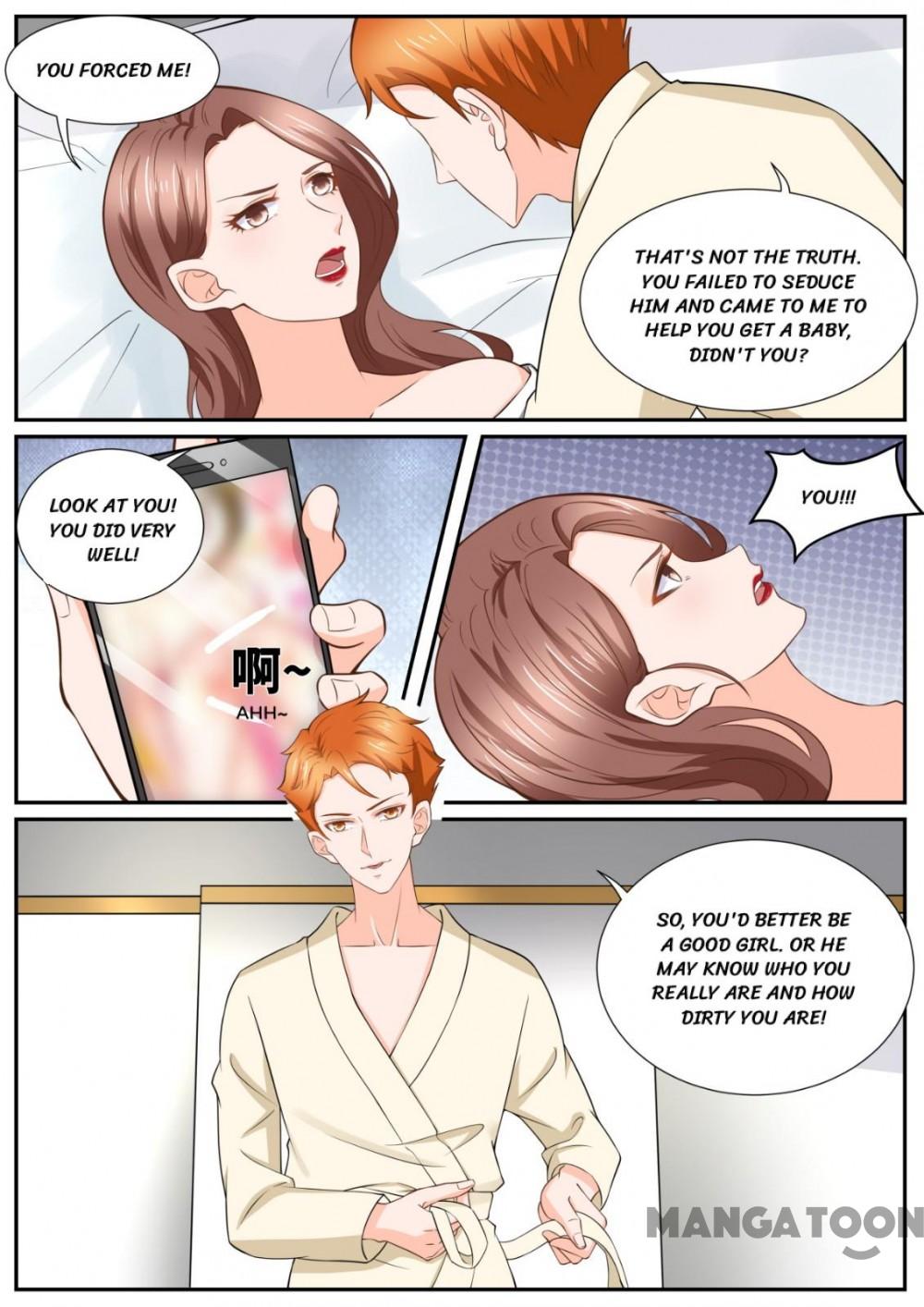 Page 3 of Chapter 288