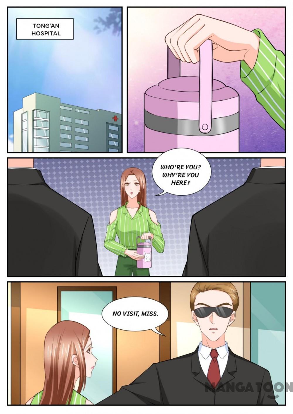 Page 4 of Chapter 288
