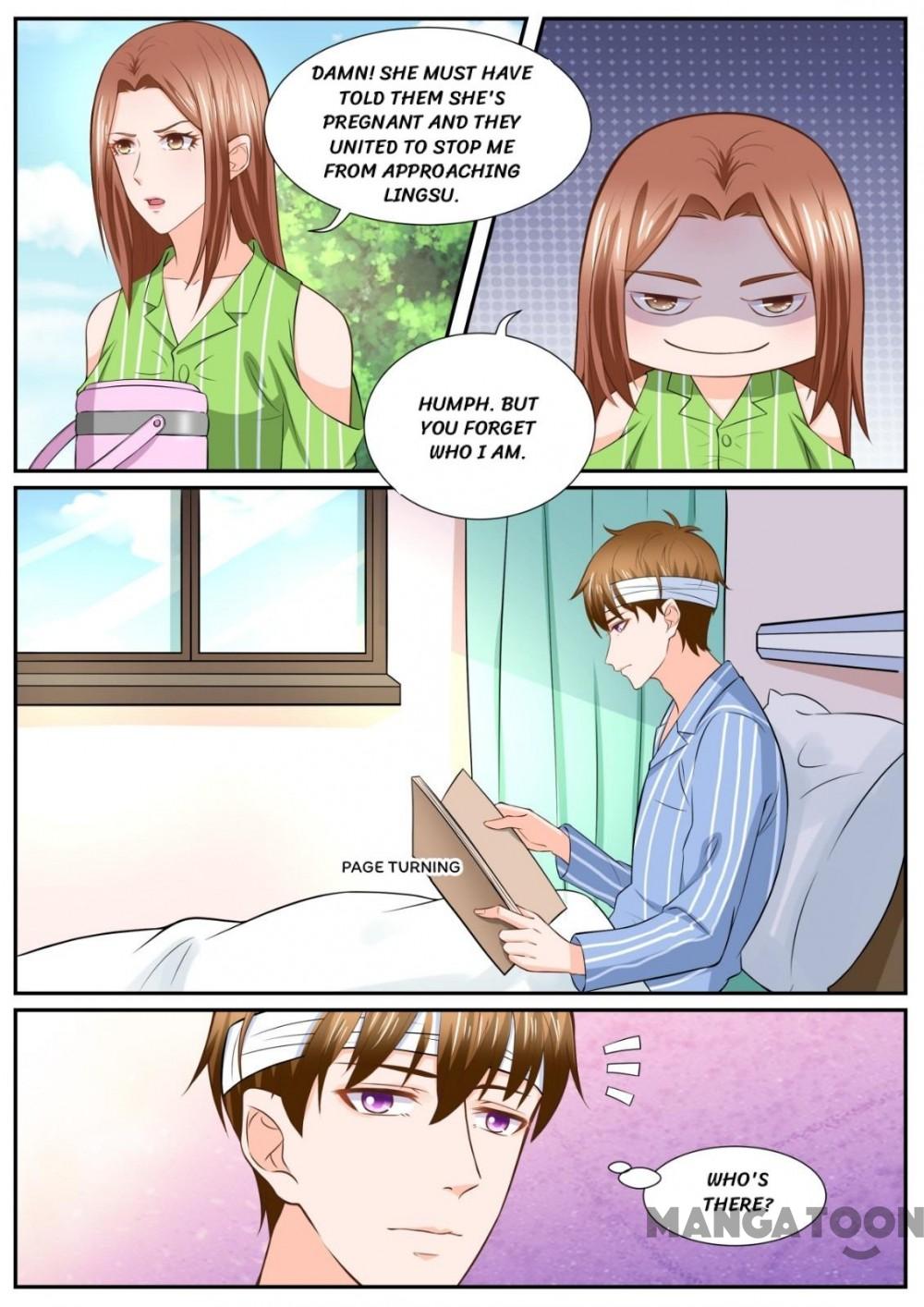 Page 6 of Chapter 288