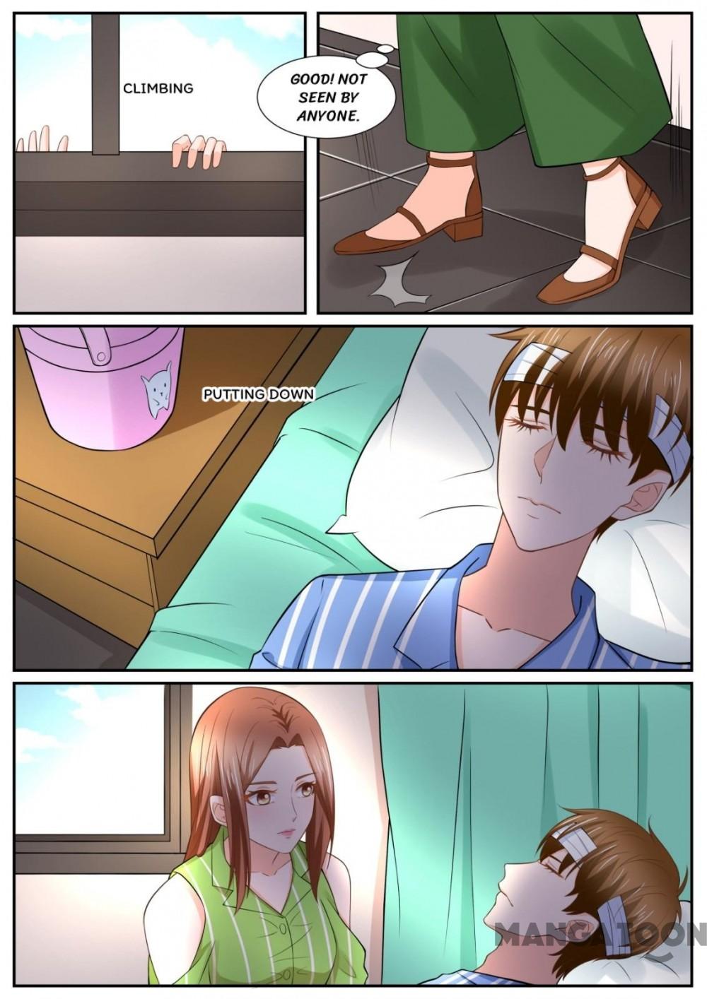 Page 7 of Chapter 288