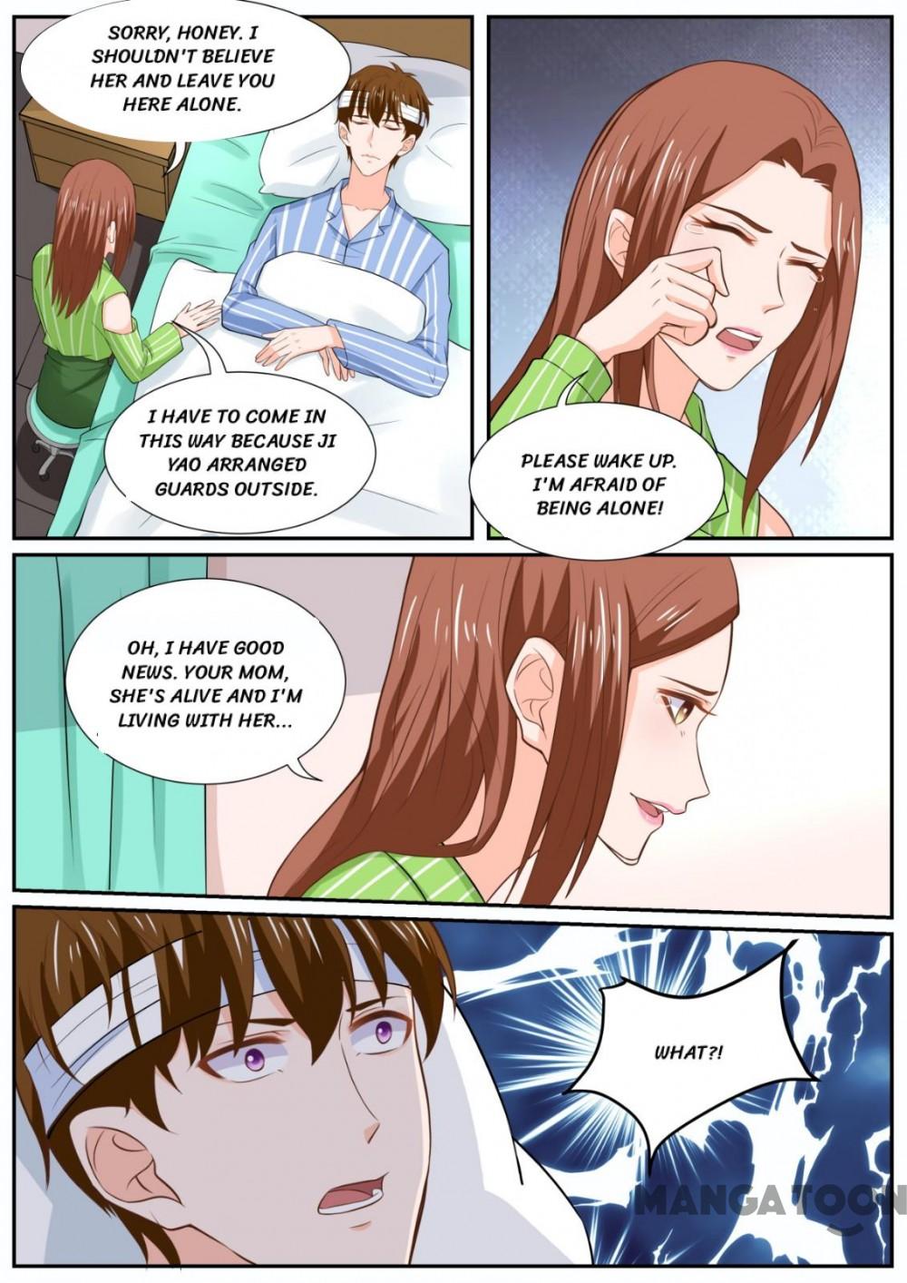 Page 8 of Chapter 288