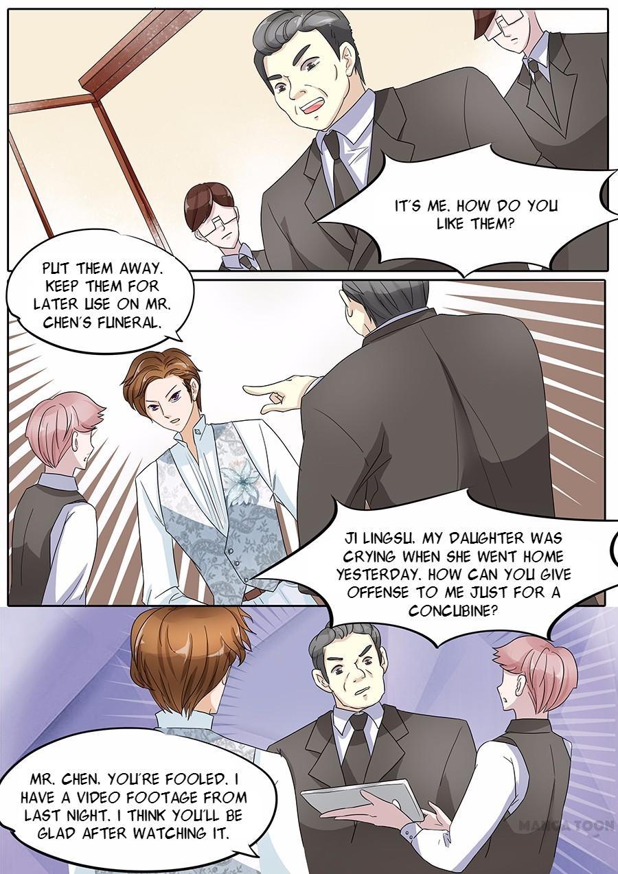 Page 1 of Chapter 29