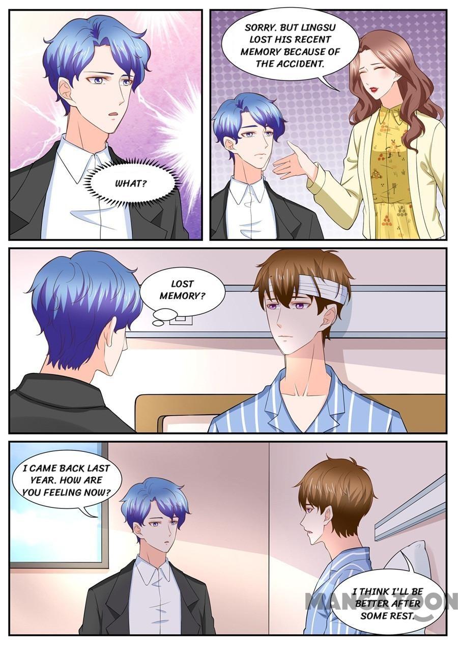 Page 1 of Chapter 290