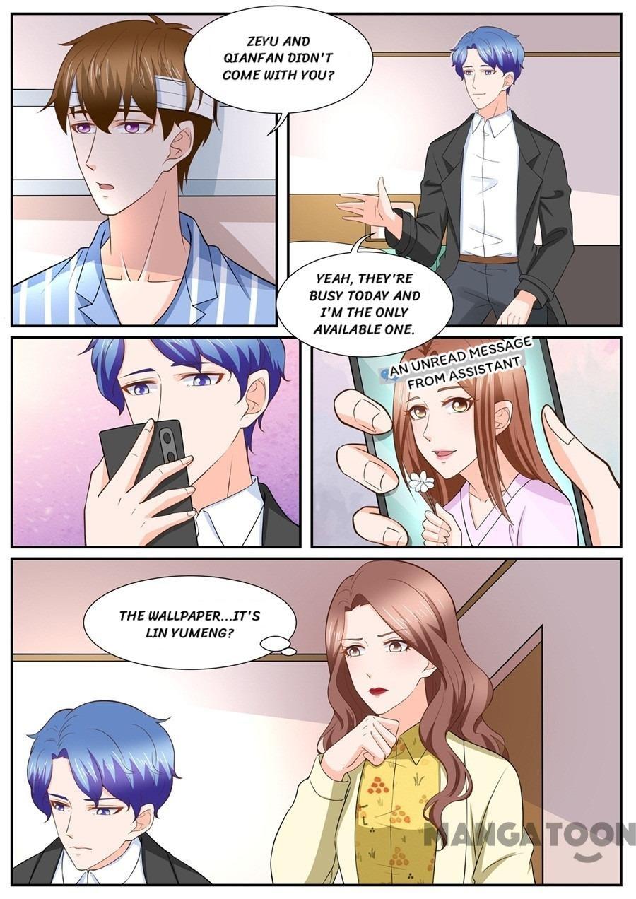 Page 2 of Chapter 290
