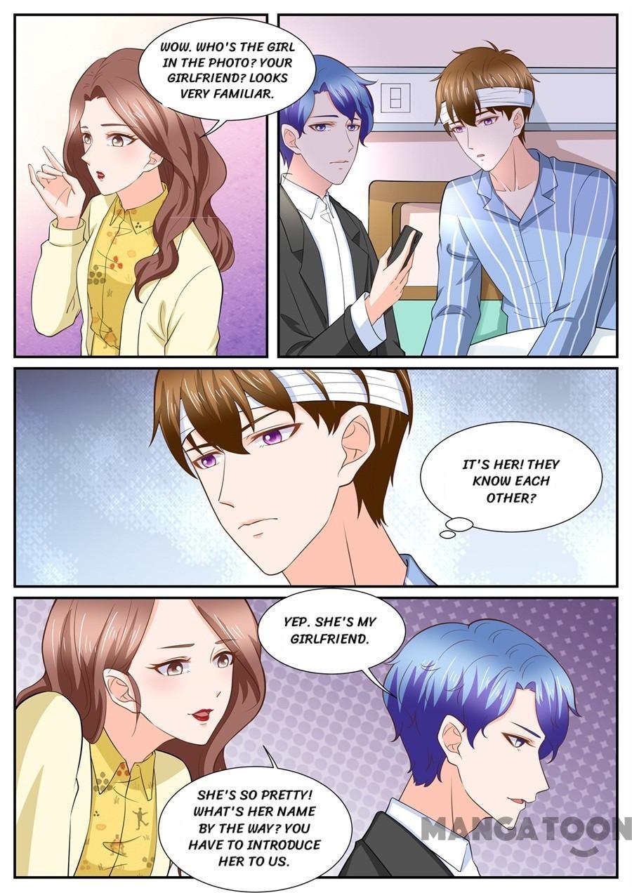 Page 3 of Chapter 290