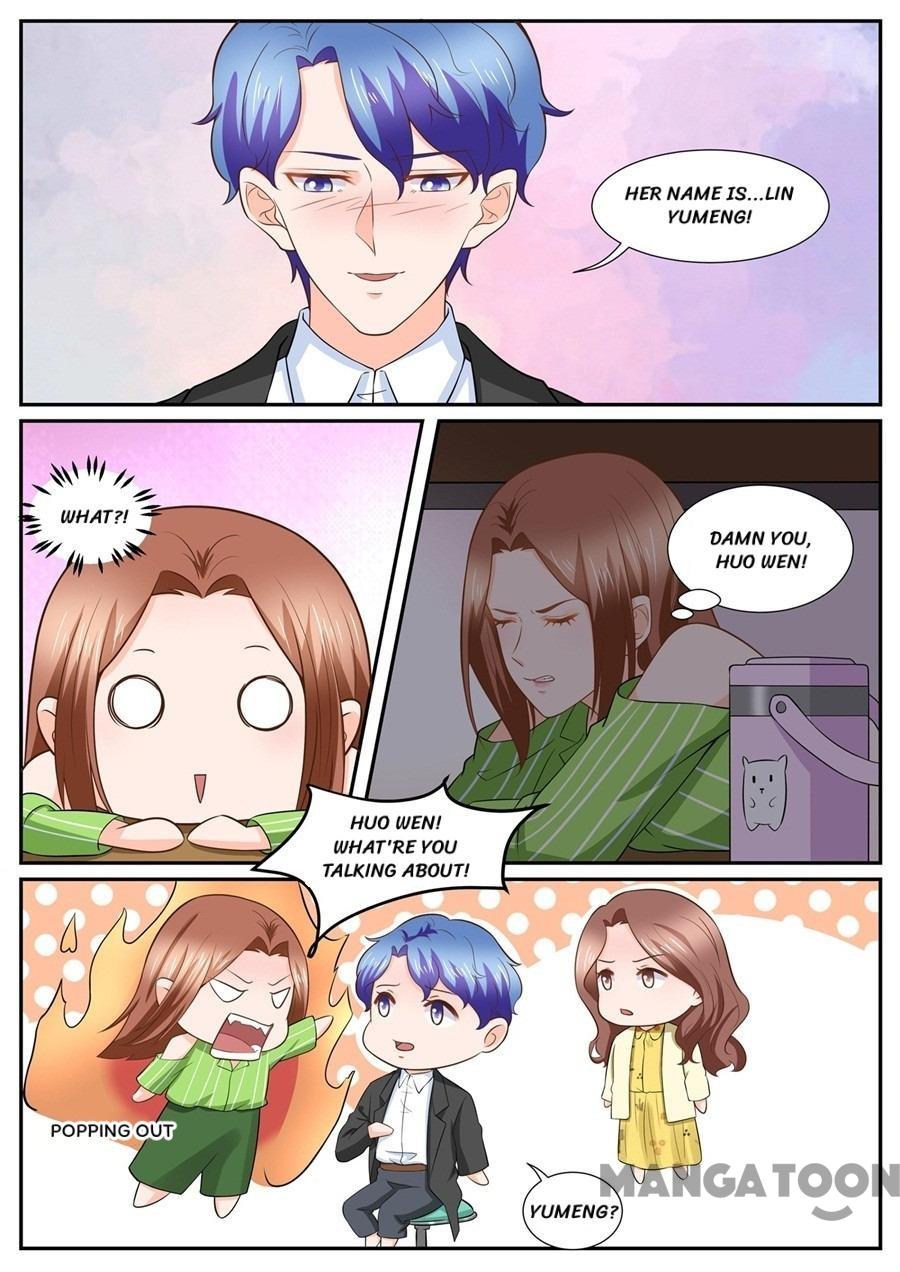 Page 4 of Chapter 290
