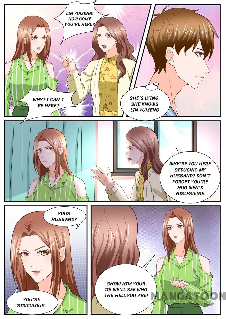 Page 5 of Chapter 290
